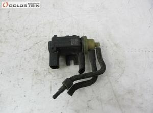 Air Compressor Clutch Unit SKODA Superb II (3T4)