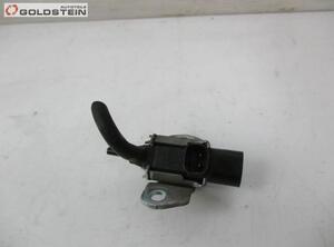 Air Compressor Clutch Unit MAZDA MX-5 III (NC)