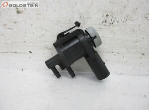 Airco Compressor Magneetkoppeling SEAT Ibiza IV (6J5, 6P1), SEAT Ibiza IV Sportcoupe (6J1, 6P5)