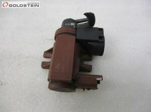 Air Compressor Clutch Unit FORD Focus II Turnier (DA, DS, FFS)