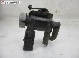 Air Compressor Clutch Unit SEAT Exeo (3R2)