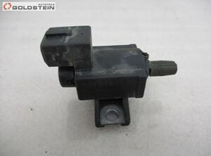 Air Compressor Clutch Unit TOYOTA Avensis Stufenheck (T27)