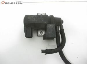 Airco Compressor Magneetkoppeling TOYOTA RAV 4 III (A3)