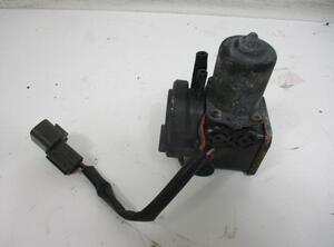 Air Compressor Clutch Unit KIA Sorento I (JC)