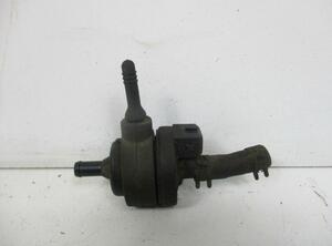 Airco Compressor Magneetkoppeling SAAB 9-3 (YS3D), SAAB 900 II (--)