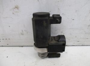 Air Compressor Clutch Unit HYUNDAI Santa Fé II (CM)