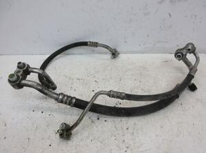 Air Compressor Clutch Unit OPEL Corsa E (--)