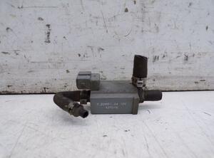 Air Compressor Clutch Unit FORD B-MAX (JK)