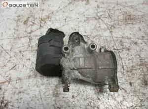 EGR Valve FORD Galaxy (WA6), FORD S-Max (WA6)