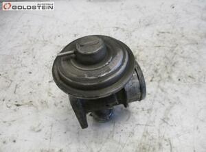 EGR Valve BMW X5 (E53)