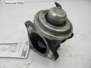 EGR Valve SEAT Ibiza III (6L1)