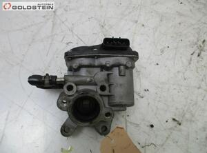 EGR Valve NISSAN Pathfinder III (R51)