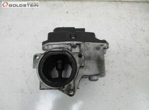 EGR Valve VW Passat Variant (3C5)