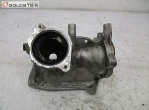 EGR Valve MERCEDES-BENZ A-Klasse (W169)