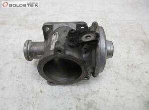 EGR Valve BMW 5er Touring (E61)