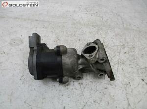 EGR Valve PEUGEOT 407 SW (6E)