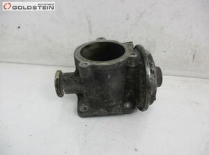 EGR Valve BMW 3er Touring (E91)