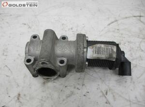 EGR Valve FIAT Croma (194)