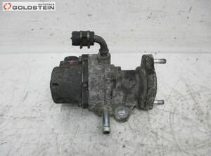 EGR Valve TOYOTA Yaris (KSP9, NCP9, NSP9, SCP9, ZSP9)