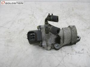 EGR Valve TOYOTA RAV 4 II (A2)