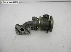 EGR Valve AUDI A4 Cabriolet (8H7, 8HE, B6, B7)