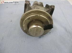 EGR Valve SKODA Octavia II Combi (1Z5)