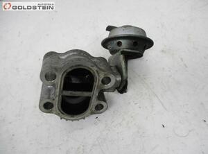 EGR Valve TOYOTA Corolla Verso (R1, ZER, ZZE12)