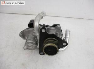 EGR Valve VW Golf VII (5G1, BE1, BE2, BQ1)