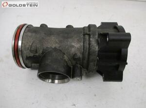 EGR Valve MERCEDES-BENZ C-Klasse (W204)