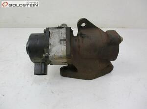 EGR Valve NISSAN Pathfinder III (R51)