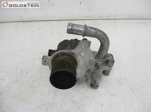 EGR Valve RENAULT Megane III Coupe (DZ0/1)