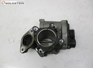 EGR Valve RENAULT Laguna III Grandtour (KT0/1)