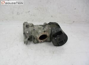 EGR Valve PEUGEOT 508 SW I (8E)