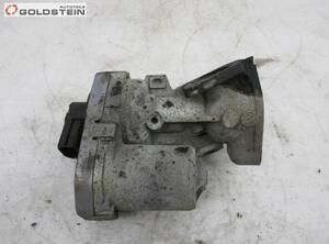 EGR Valve FIAT Ducato Kasten (250, 290)