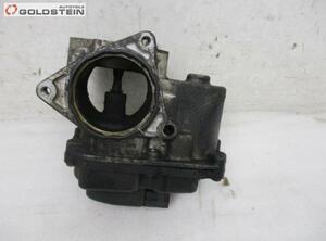 EGR Valve VW Passat (3C2)