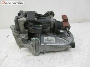 EGR Valve OPEL Astra J Caravan (--)