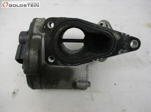 EGR Valve SUZUKI Grand Vitara II (JT, TD, TE)