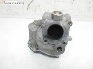 EGR Valve MERCEDES-BENZ GLA-Klasse (X156)