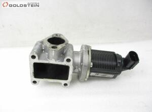 EGR Valve OPEL Signum (--)