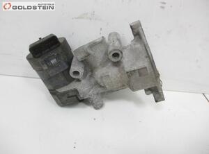 EGR Valve FORD Kuga I (--), FORD Kuga II (DM2)