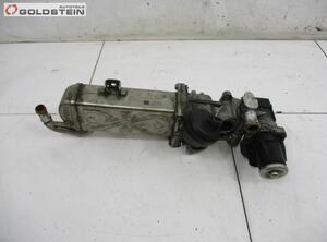 EGR Valve VW Touran (1T3), VW Touran (1T1, 1T2)