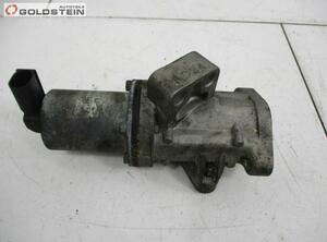 EGR Valve KIA Sorento I (JC)