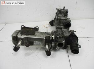 EGR Valve HYUNDAI Santa Fé II (CM)