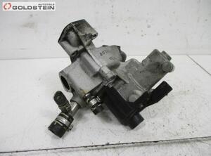 EGR Valve AUDI Q7 (4LB)