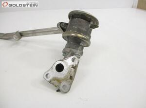 EGR Valve AUDI A4 (8E2)