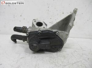 EGR Valve AUDI A3 (8P1), AUDI A3 Sportback (8PA)