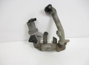 EGR Valve KIA Sorento I (JC)