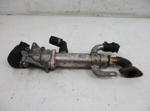 EGR Valve FORD Focus C-Max (--)