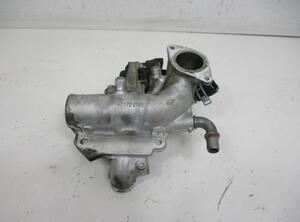 EGR Valve MERCEDES-BENZ A-Klasse (W176)