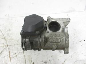 EGR Valve VW Golf V (1K1)